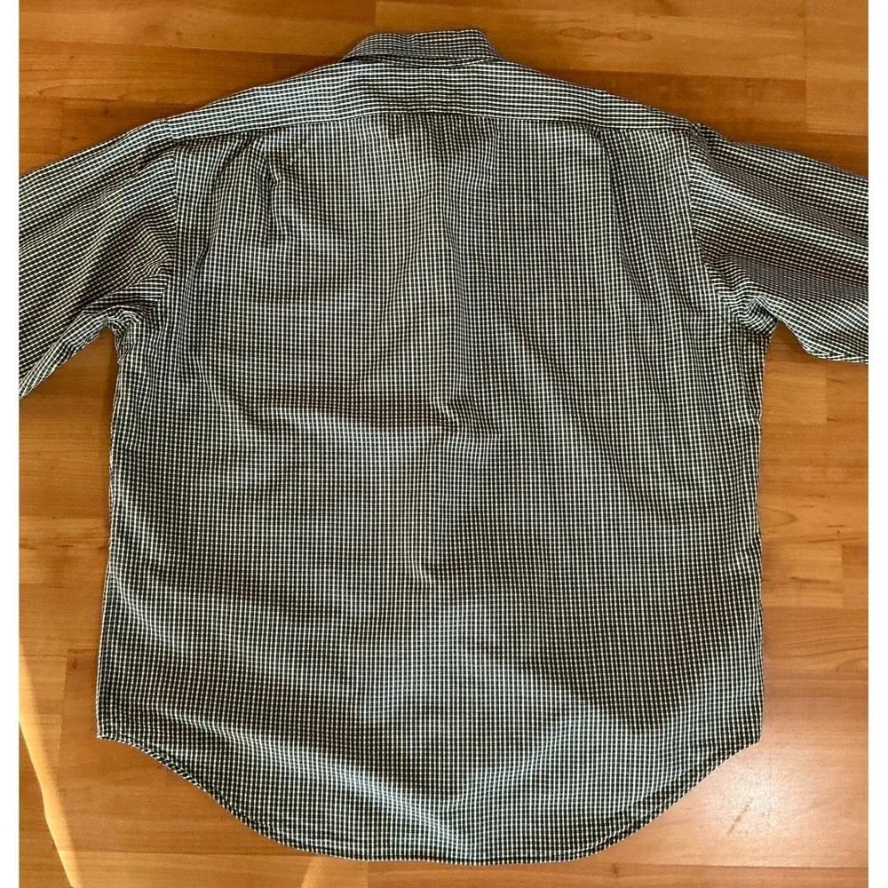 Ralph Lauren classic ralph
